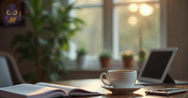 Resumo do curso Tecnologia no Dia a Dia