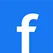Logotipo Facebook