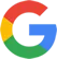 Logotipo Google